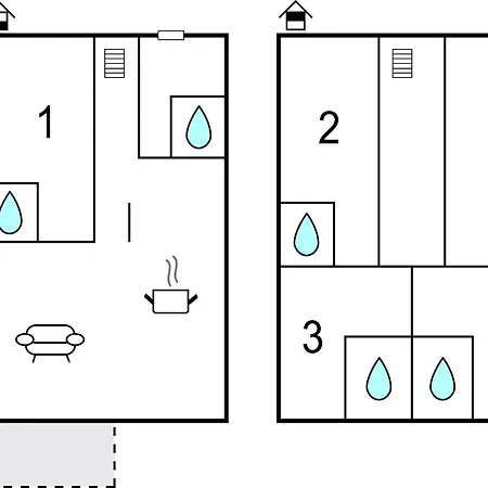 Tolles Feriehaus Montafon
